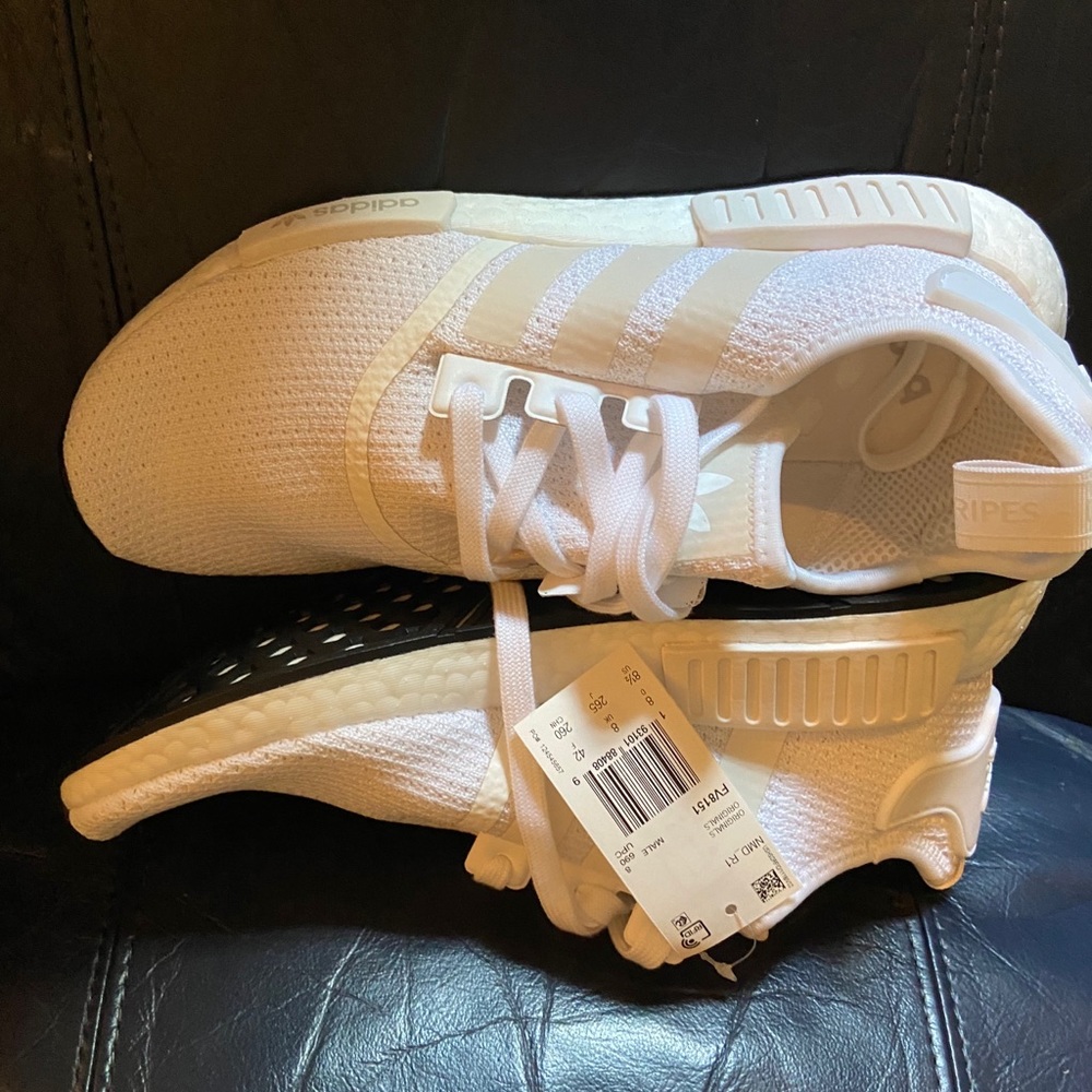 Adidas nmd r1
